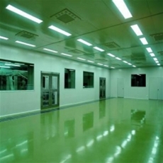 å‡ˆåŒ–å·¥ç¨‹å…¬å¸
