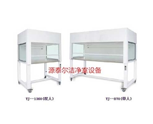 åž‚ç›´å·¥ä½œè‡º